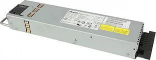 Zasilacz serwerowy NetApp Zasilacz NETAPP, Moc 1300W, 12V, dla FAS62XX - X763-R6 - Zasilacze do serwerów - miniaturka - grafika 1