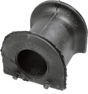 Układ zawieszenia - akcesoria - Zawieszenie, stabilizator Lemförder 42177 01 - miniaturka - grafika 1