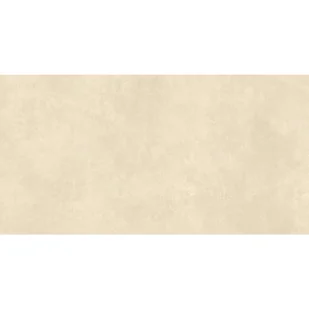 Gres szkliwiony Geo Cream Mat 59.8x119.8 Cersanit - Płytki klinkierowe - miniaturka - grafika 1