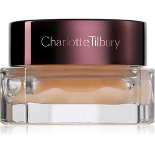 Charlotte Tilbury Charlotte's Magic Night Cream - Kremy do twarzy - miniaturka - grafika 1