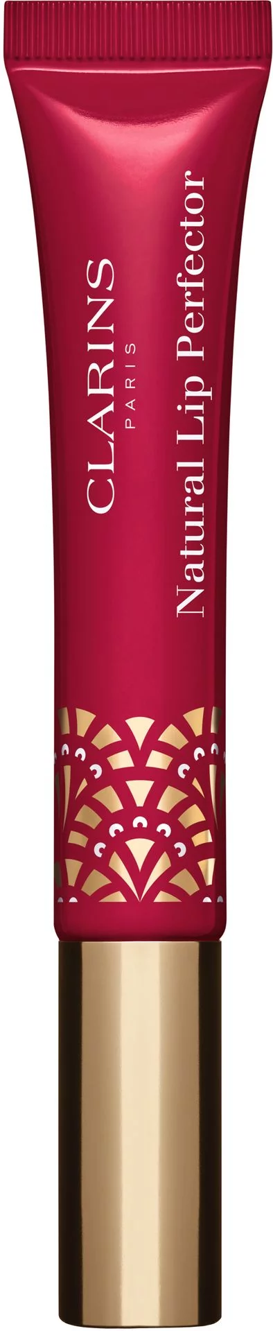 Clarins Garnet Błyszczyk nawilżający 12ml