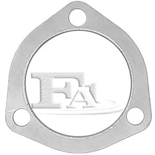 Uszczelka, rura wylotowa FA1 110-911 - Układ wydechowy - akcesoria - miniaturka - grafika 1