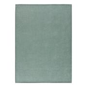 Dywany - Zielony dywan 140x200 cm Harris – Universal - miniaturka - grafika 1