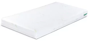 Sensillo Materac Kokos-Pianka-Latex 140x70 12cm - Materace - miniaturka - grafika 1