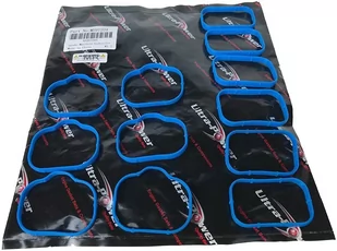 Uszczelki kolektora ssącego / dolotowego Fiat Freemont 3,6 V6 - Silnik - akcesoria - miniaturka - grafika 4