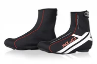 Buty rowerowe - XLC, Ochraniacze na buty rowerowe, neoprenowe XLC BO, A01 - miniaturka - grafika 1