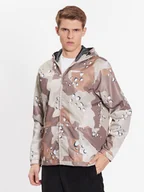 Kurtki męskie - Parka Primitive - miniaturka - grafika 1