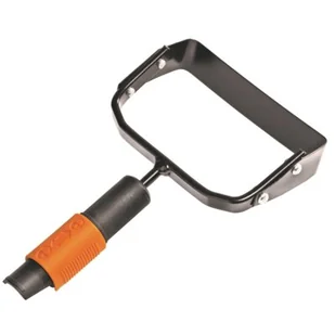 FISKARS Odchwaszczacz QuikFit 1000738 - Łopaty i widły - miniaturka - grafika 2