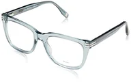 Okulary przeciwsłoneczne - Marc Jacobs MJ 1037 Okulary przeciwsłoneczne, Pjp, 51 Kobiety, Pjp - miniaturka - grafika 1