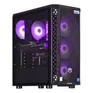 Zestawy komputerowe - Actina ENDORFY 14400F/32GB/1TB/RTX4070S/750W/W11H - miniaturka - grafika 1