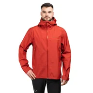 Odzież trekkingowa męska - Kurtka trekkingowa męska Minimalist Pertex - miniaturka - grafika 1