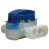 Akcesoria do kos i kosiarek - Klamry łączące EINHELL 3414022 - miniaturka - grafika 1