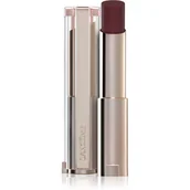 Szminki - Lancome Lip Idôle Butterglow odżywcza pomadka do ust 66 Mahogany Mauve 3g - miniaturka - grafika 1