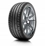 Opony letnie - Tigar Ultra High Performance 255/45R18 103Y - miniaturka - grafika 1