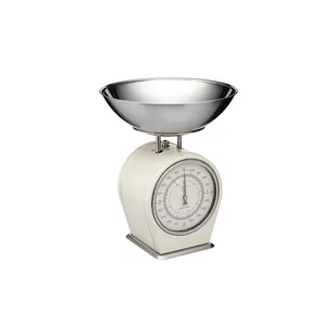 Kitchen Craft Living - Wagi kuchenne - miniaturka - grafika 1