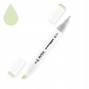 Marker Dwustronny 93 Pp915-93 Mp Poland - Markery permanentne - miniaturka - grafika 1