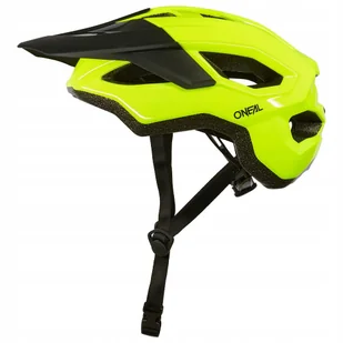 Kask rowerowy enduro Dirt Mtb O'neal L/XL 58-61 cm - Kaski rowerowe - miniaturka - grafika 1