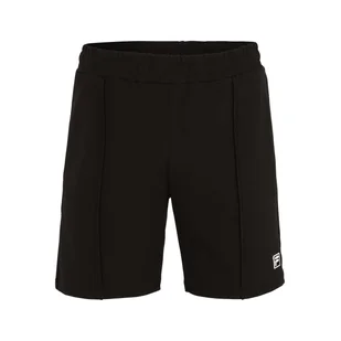 BOYABAT - Spodenki męskie - miniaturka - grafika 1