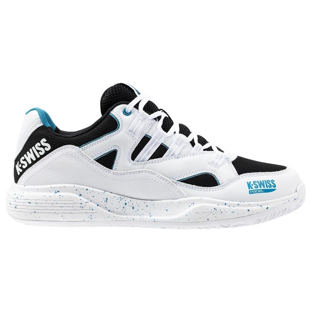 Buty K-Swiss 04435967M
