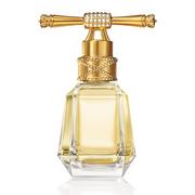 Wody i perfumy damskie - Juicy Couture Cleanformance I Am Juicy Couture woda perfumowana 50 ml - miniaturka - grafika 1