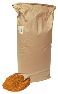 Przyprawa chińska "5 smaków" 25 kg worek - Przyprawy i zioła sypkie - miniaturka - grafika 1