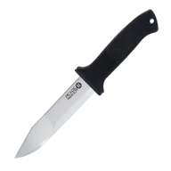 Noże - Cold Steel - Nóż Peace Maker II - Stal nierdzewna 4116 - Czarny - 20PBL - miniaturka - grafika 1