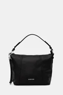 Torebki damskie - Joop! torebka Diurno Dalia kolor czarny 4130000827 - miniaturka - grafika 1