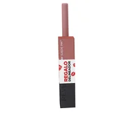 Szminki - Revlon ETUI NA TUSZE COLORSTAY SUEDE Zestawy do makijażu ust 1 ct - miniaturka - grafika 1