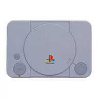 Akcesoria do Playstation - Sony Karty Playstation - miniaturka - grafika 1