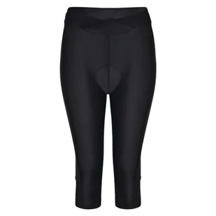 Legginsy Damskie Jazda Rowerem Worldly - Spodnie sportowe damskie - miniaturka - grafika 1