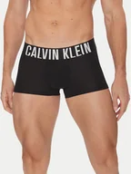 Majtki męskie - Calvin Klein Underwear Komplet 3 par bokserek 000NB3611A Kolorowy - miniaturka - grafika 1