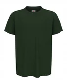 Koszulki i topy damskie - T-shirt Koszulka dziecięca Stedman WF ST2200 Bottle Green 164 - miniaturka - grafika 1