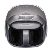 Pozostałe akcesoria do kąpieli i SPA - Masażer NAIPO MGF-839A - miniaturka - grafika 1