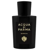 Wody i perfumy damskie - Acqua di Parma Quercia woda perfumowana spray 100ml - - miniaturka - grafika 1