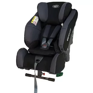 Fotelik Klippan Opti129 Sport - Foteliki samochodowe - miniaturka - grafika 1