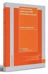 Prawo - Polska koncepcja legislacyjna spółki komandytowo-akcyjnej Robert Lewandowski - miniaturka - grafika 1