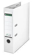 Segregatory - Leitz Segregator 180 A4 10105001 - miniaturka - grafika 1