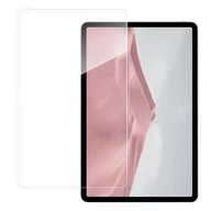 Akcesoria do tabletów i e-booków - Wozinsky Tempered Glass szkło hartowane 9H Oppo Pad - miniaturka - grafika 1