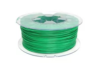 Filamenty i akcesoria do drukarek 3D - Spectrum GROUP Filament ABS SMART Forest Green 1,75 mm 1 kg - miniaturka - grafika 1