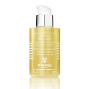 Żele do mycia twarzy - Sisley Gentle Cleansing Gel With Tropical Resins 120ml W Żel do mycia twarzy 66176 - miniaturka - grafika 1