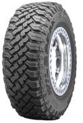 Opony terenowe i SUV letnie - Falken WILDPEAK M/T MT01 255/60R18 112Q - miniaturka - grafika 1