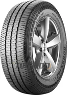 Opony ciężarowe - Goodride SC328 Radial 215/65 R16C 109/107R 8PR - miniaturka - grafika 1