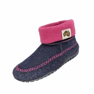 Kapcie damskie - Kapcie UNISEX GUMBIES THREDBO-36 - miniaturka - grafika 1