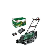 Kosiarki - BOSCH AdvancedRotak 36V-44-750 06008B9G01 - miniaturka - grafika 1