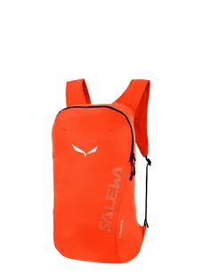 Salewa Ultralight plecak unisex 22 l - Plecaki - miniaturka - grafika 4