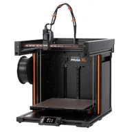 Drukarki 3D - Original Prusa XL XL-COM-1T-SAT - miniaturka - grafika 1