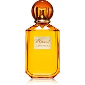 Wody i perfumy damskie - Chopard Jasmin Malika woda perfumowana dla kobiet 100 ml - miniaturka - grafika 1