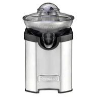 Wyciskarki do owoców - Cuisinart CCJ210E - miniaturka - grafika 1