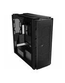 Obudowy komputerowe - Obudowa Corsair Corsair iCUE 9000D RGB Airflow Big-Tower - schwarz - miniaturka - grafika 1