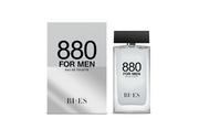 Wody i perfumy damskie - Bi-es 880 For Men Woda toaletowa 90ml - miniaturka - grafika 1